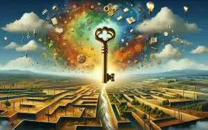 Unlock Success: Enhancing Adaptability Through Growth Mindset Strategies