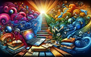 Overcoming the Challenges of Virtual Learning in Digital Literacy Programs: Tips and Strategies