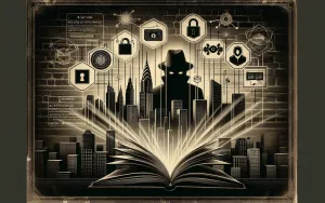 Building Digital Skills for Cybersecurity Awareness: A Brief Guide