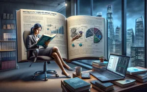 Mastering Utility Theory for Corporate Finance Decisions: Boost Your Financial Strategy