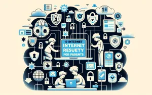 10 Internet Safety Resources for Parents: Ensure Your Childrens Online Security