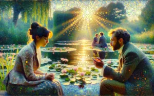Master Emotional Intelligence Techniques for Effective Relationship Management: Your Guide