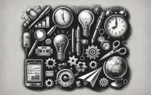 10 Tools to Automate Social Media Posting for Maximum Engagement