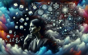 The Essential Role of Probabilistic Thinking in Decision Making: Boost Your Strategies