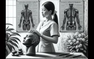 Relieve Migraine Pain: The Benefits of Chiropractic Wellness for Headaches