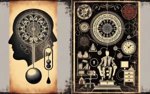The Key Differences Between Hypnosis and Hypnotherapy: What You Need to Know