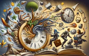 How to Enhance Adaptability and Resourcefulness in the Workplace for Greater Success