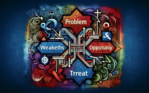 Master Effective Problem-Solving Using SWOT Analysis: Your Guide