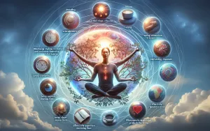 10 Effective Tips for Balancing Sleep and Productivity: Boost Your Daily Routine