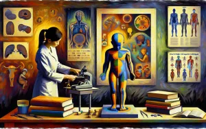 Exploring Effective Pediatric Chiropractic Techniques for Childrens Health