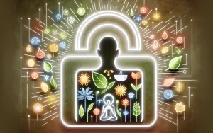 Unlocking Holistic Health: Naturopathic Approaches to Mind-Body Wellness