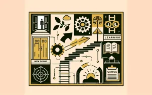 10 Tips for Changing Careers with No Experience: Your Preliminary Guide