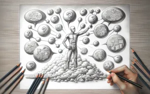 The Importance of Skepticism in Critical Thinking: Enhancing Decision-Making Skills
