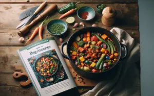 Quick One-Pot Meals for Beginners: Effortless and Delicious Recipes
