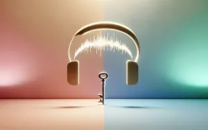 Unlocking Healing: How Binaural Beats for Depression Can Transform Your Mood