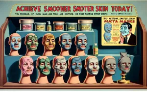 10 Face Masks for Tightening Pores: Achieve Smoother Skin Today