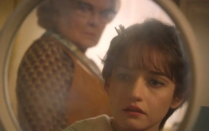'Rosemary's Baby' Prequel 'Apartment 7A' Debuts Chilling First Trailer