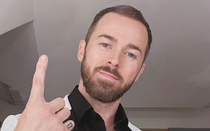 Artem Chigvintsev Skips 'DWTS' Season 33 Following Domestic Violence Arrest
