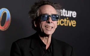 Tim Burton Gets Real on Why 'Beetlejuice 3' May Never Happen