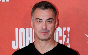 Chad Stahelski Acquires Rights to Jonathan Maberry's 'Joe Ledger' Novels for TV Series Development