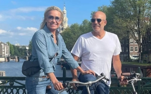 Yolanda Hadid Confirms Long-Secret Engagement to Joseph Jingoli