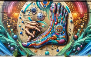 Unlock the Benefits of Foot Reflexology Techniques for Pain Relief and Relaxation