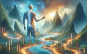 Revitalize Your Body: Effective Acupuncture Treatments for Energy Flow Problems
