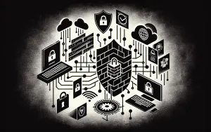 Strategies for Safeguarding Data Privacy: Protect Your Information Now