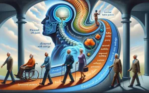7 Benefits of Chiropractic Care for Seniors You Need to Know