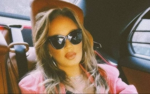 Leah Remini Sold L.A. Mansion Before Announcing Divorce From Husband