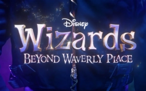 Raven-Symone and Danielle Fishel to Direct 'Wizards of Waverly Place' Revival