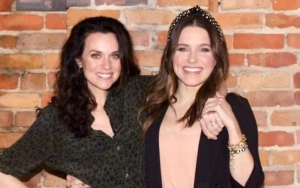 'One Tree Hill' Gets Sequel Series With Original Stars Sophia Bush and Hilarie Burton