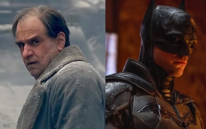 'The Penguin' Producer Insists Series Isn't Missing 'Something Fundamental' Without Batman Cameo