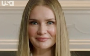 Hollywood's Notorious Con Artist Anna Delvey Rumored to Join 'DWTS' Season 33 