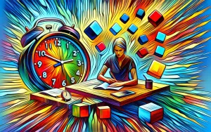 Master Advanced Time-Blocking Strategies: Boost Productivity and Efficiency Today