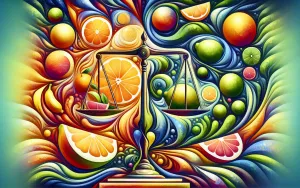 Optimal Vitamin C Dosage for Adults: A Brief Guide