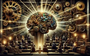 The Crucial Role of Logic in Enhancing Critical Thinking Skills