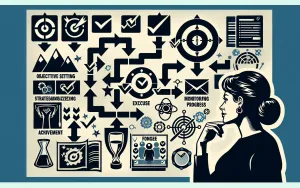 How to Measure Success in Goal Setting: Strategies for Achieving Your Objectives