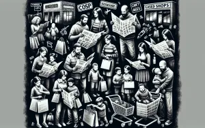 The Black Friday Shopping Guide for Families: Tips and Deals You Cant Miss
