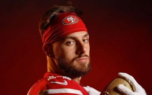 San Francisco 49ers Rookie Ricky Pearsall Hospitalized After Being Shot During Attempted Robbery