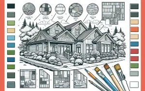 Discover the Best Maintenance-Free Siding Solutions for Your Home
