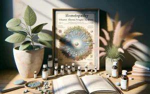 Effective Homeopathy Treatments for Chronic Fatigue Syndrome: A Brief Guide