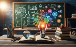 Unlock Your Potential: Motivation Techniques Using Emotional Intelligence