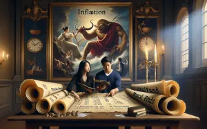 Investing Basics for Young Adults: Your Guide to Financial Success