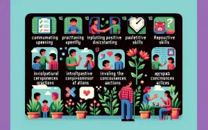 10 Quick Parenting Tips for Positive Discipline That Actually Work