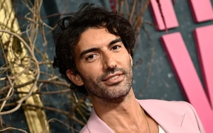 Justin Baldoni Pens Letter to Domestic Violence Survivors Amid 'It Ends With Us' Drama