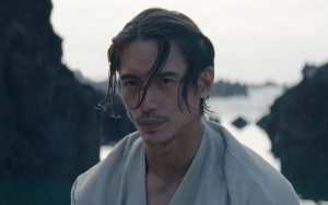 'The Acolyte' Star Manny Jacinto Vows to Continue the Story Despite Cancellation