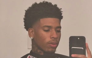 NLE Choppa's Unwavering Support for LGBTQ+ Community Sparks Controversy