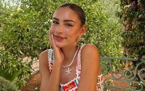 Zara McDermott Doubles Wealth After Scandal-Hit 'Strictly Come Dancing'