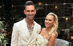 Lindsay Hubbard Opens Up About Her Heartbreak and Happiness After Carl Radke Split